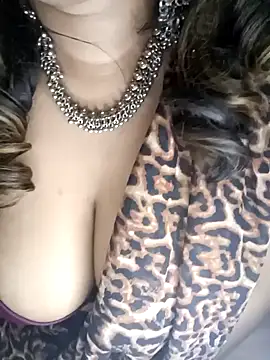 Leo shreya 888 online show from 12-20-24, 08:34