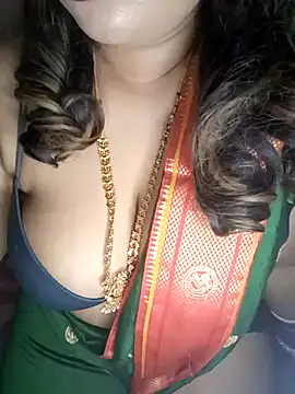 Leo shreya 888 online show from 12-21-24, 04:03