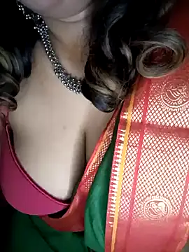 Leo shreya 888 online show from 01-14-25, 05:23