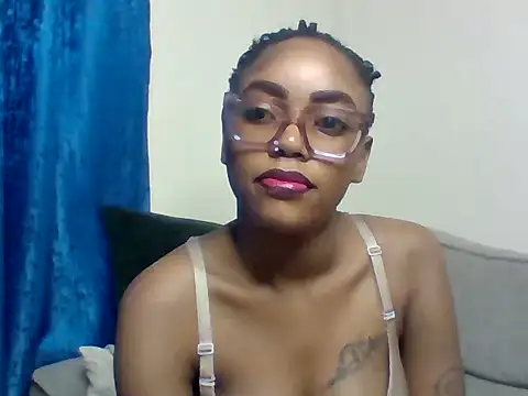  crystal princesss online show from 05-02-26, 12:04