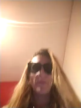 Snapshot of Boki7799 chatting on 10-10-25, 11:15 Boki7799 online show from 10-10-25, 11:15