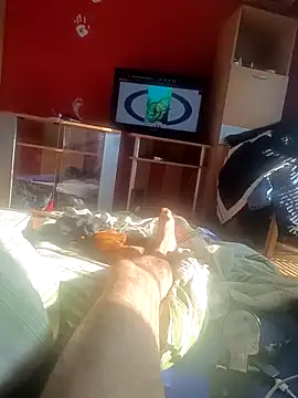 Snapshot of Boki7799 chatting on 11-15-25, 10:34 Boki7799 online show from 11-15-25, 10:34