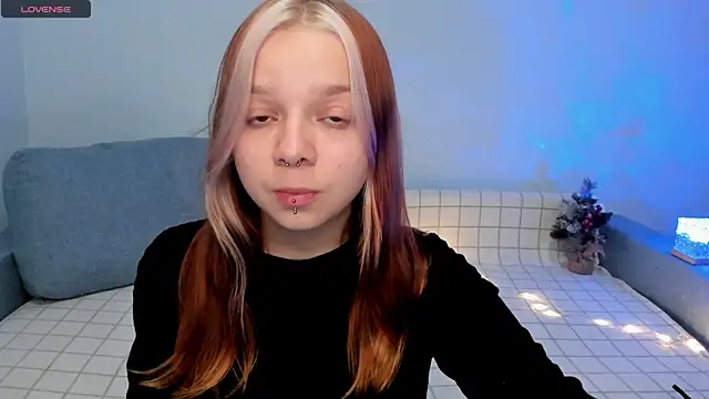 crystal lilith online show from 12-09-24, 09:05