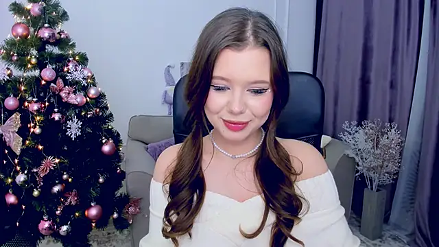 FollowLovee online show from 12-21-24, 05:40