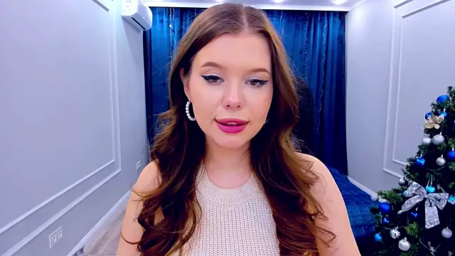 FollowLovee online show from 12-28-24, 06:18