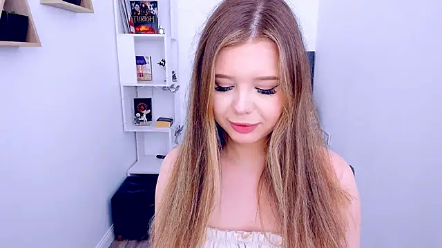 FollowLovee online show from 01-08-25, 08:29
