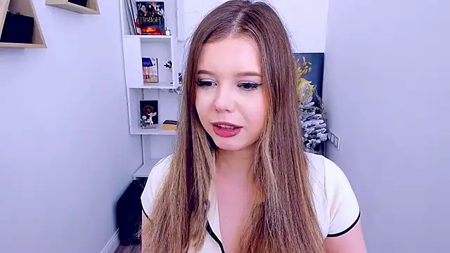 FollowLovee online show from 01-08-25, 11:30