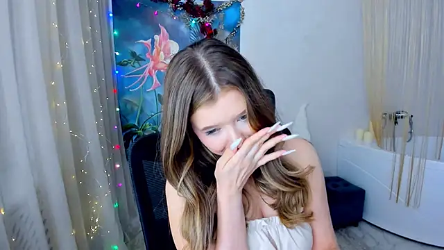 FollowLovee online show from 01-12-25, 02:03
