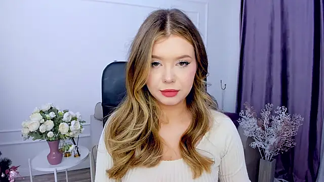 FollowLovee online show from 01-12-25, 08:03