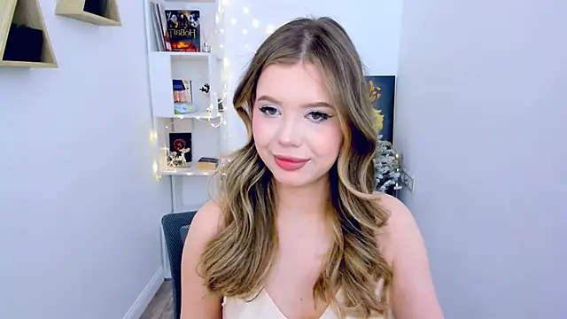 FollowLovee online show from 01-14-25, 11:31