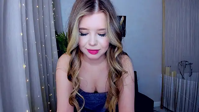 FollowLovee online show from 03-10-25, 10:45