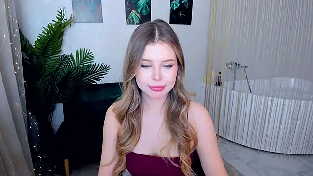 FollowLovee online show from 10-07-25, 07:55