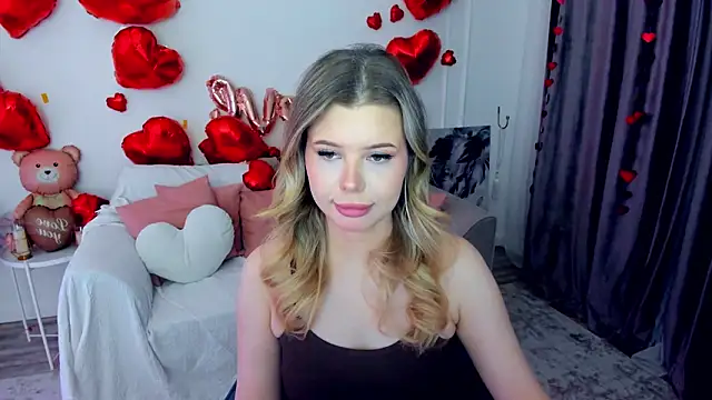 FollowLovee online show from 02-04-26, 03:34