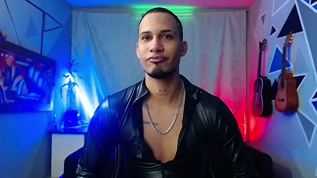 Snapshot of MagnusFrost chatting on 02-09-26, 04:33 MagnusFrost online show from 02-09-26, 04:33