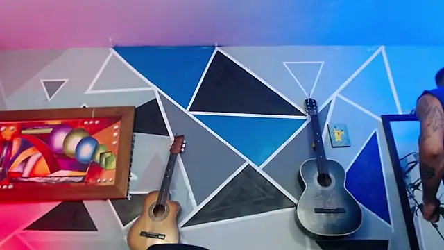 Snapshot of MagnusFrost chatting on 03-13-26, 03:35 MagnusFrost online show from 03-13-26, 03:35