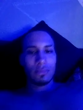 Snapshot of MagnusFrost chatting on 03-14-26, 07:19 MagnusFrost online show from 03-14-26, 07:19