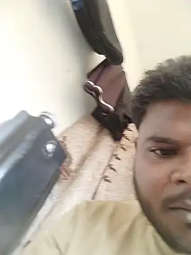 abu dayen online show from 02-17-26, 07:27