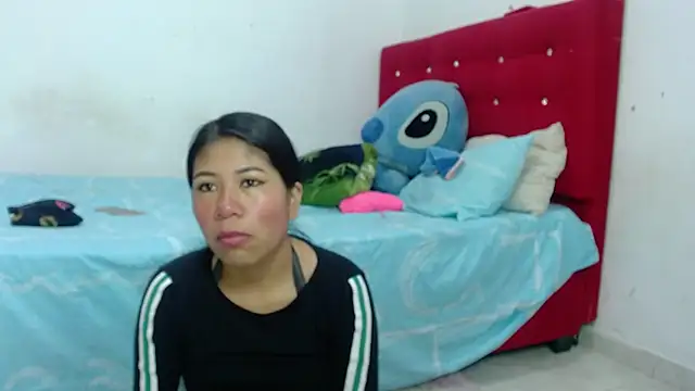 INDIAN HORNY1 online show from 01-27-25, 02:24