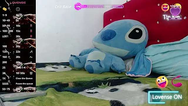 INDIAN HORNY1 online show from 10-06-25, 02:47