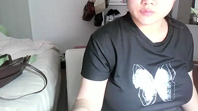 iamMalixxx online show from 03-26-26, 02:11