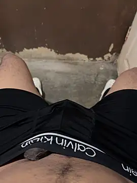 Luis455gomez online show from 12-17-25, 01:55