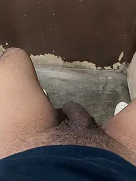 Luis455gomez online show from 03-19-26, 02:37