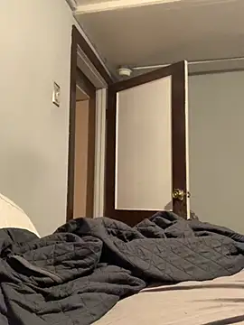 MrPresident P online show from 01-05-25, 11:04