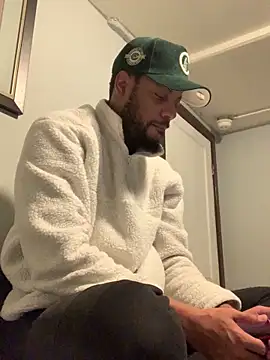 MrPresident P online show from 01-07-25, 04:29