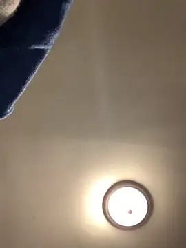 MrPresident P online show from 10-22-25, 05:41