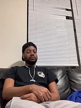 MrPresident P online show from 03-01-26, 01:18