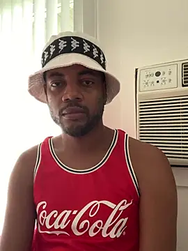 MrPresident P online show from 06-13-26, 10:51