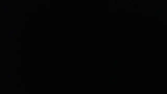 kinky slave  online show from 01-16-26, 03:43