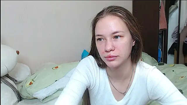 leila bambi  online show from 01-22-25, 06:20