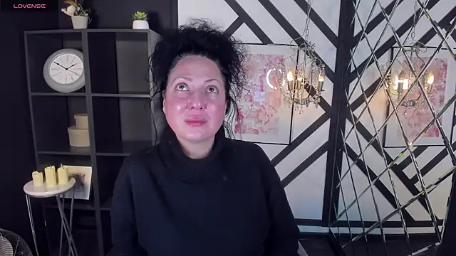 Anita Muse online show from 01-17-25, 09:06