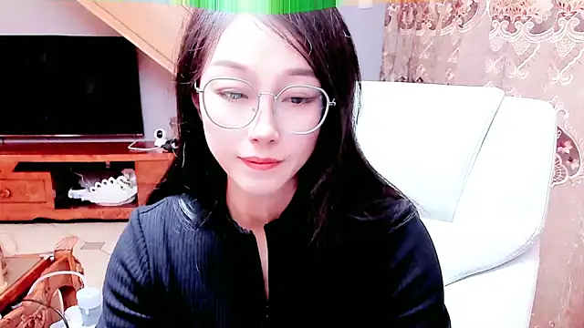 NIAN-er online show from 12-30-24, 01:25