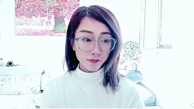 NIAN-er online show from 10-02-25, 03:46