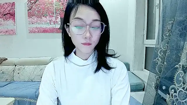 NIAN-er online show from 11-24-25, 11:21