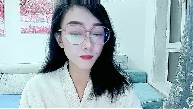 NIAN-er online show from 12-04-25, 02:59