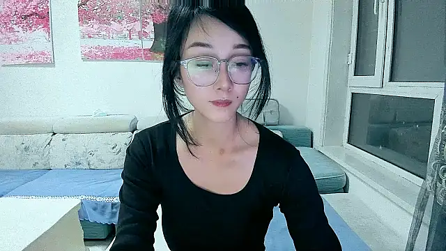 NIAN-er online show from 01-18-26, 02:10