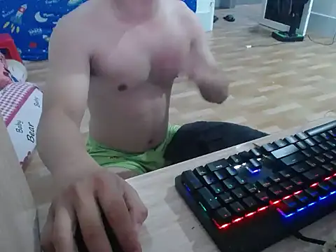 Snapshot of Cloudycockcare chatting on 02-21-26, 08:54 Cloudycockcare online show from 02-21-26, 08:54