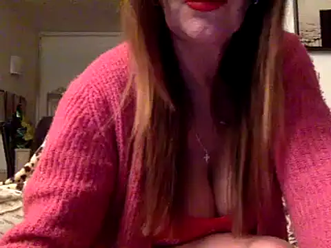 gildamilf online show from 12-29-24, 07:00