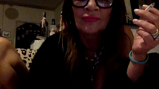 gildamilf online show from 10-05-25, 06:06