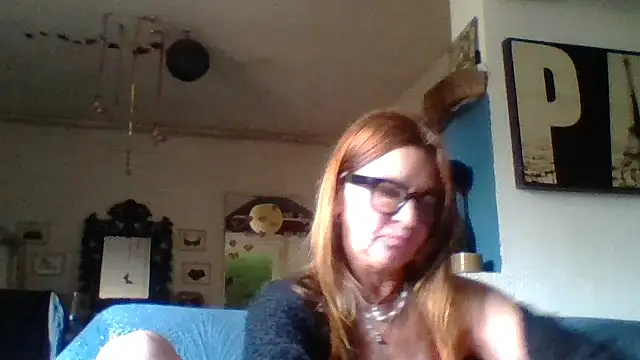 gildamilf online show from 05-10-26, 01:49