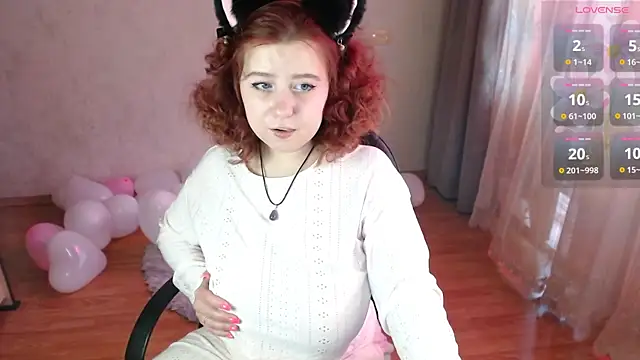 Victory80lvl online show from 02-14-26, 10:34