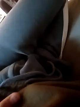 NudeYogaBoy online show from 12-28-24, 11:09