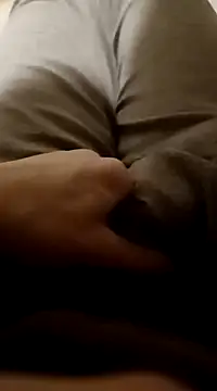 NudeYogaBoy online show from 01-04-25, 05:05