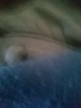 NudeYogaBoy online show from 02-03-25, 04:41