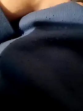 NudeYogaBoy online show from 02-06-25, 04:47