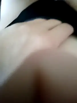 NudeYogaBoy online show from 02-07-25, 11:12