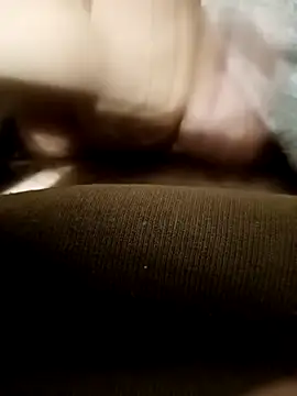 NudeYogaBoy online show from 02-10-25, 04:58